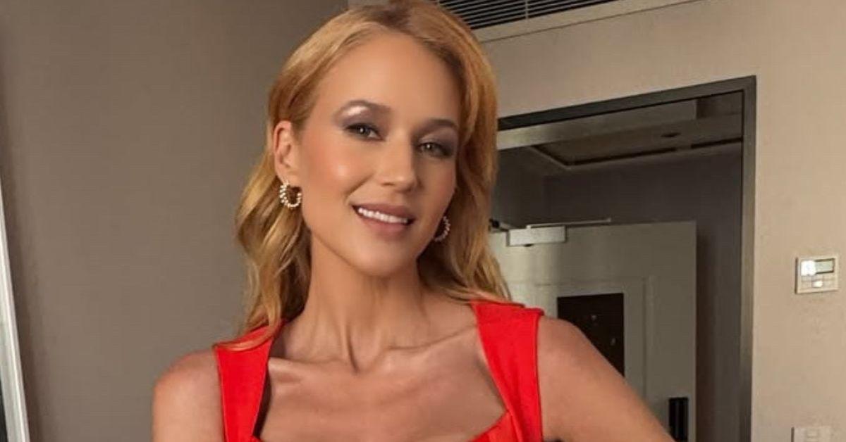 photo of Jewel