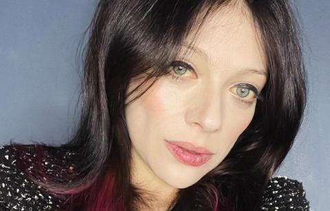 michelle trachtenberg