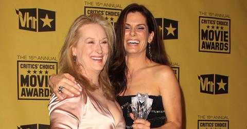 2010__03__Meryl_Streep_Sandra_Bullock_Gabourey_Sidibe_Carey_Mulligan_Helen_Mirren_March1_newsne.jpg