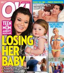 2010__10__OK043_COVERmb 221×300.jpg