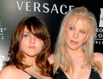 Frances bean cobain april12 rm.jpg