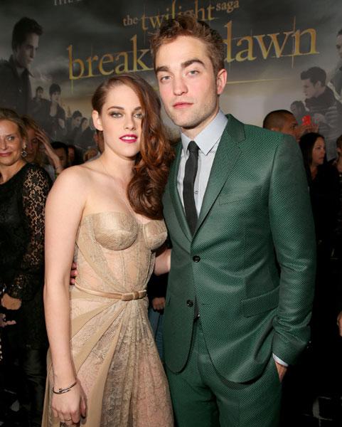 Ok_051013_news_breakup kristen stewart robert pattinson_ _1.jpg