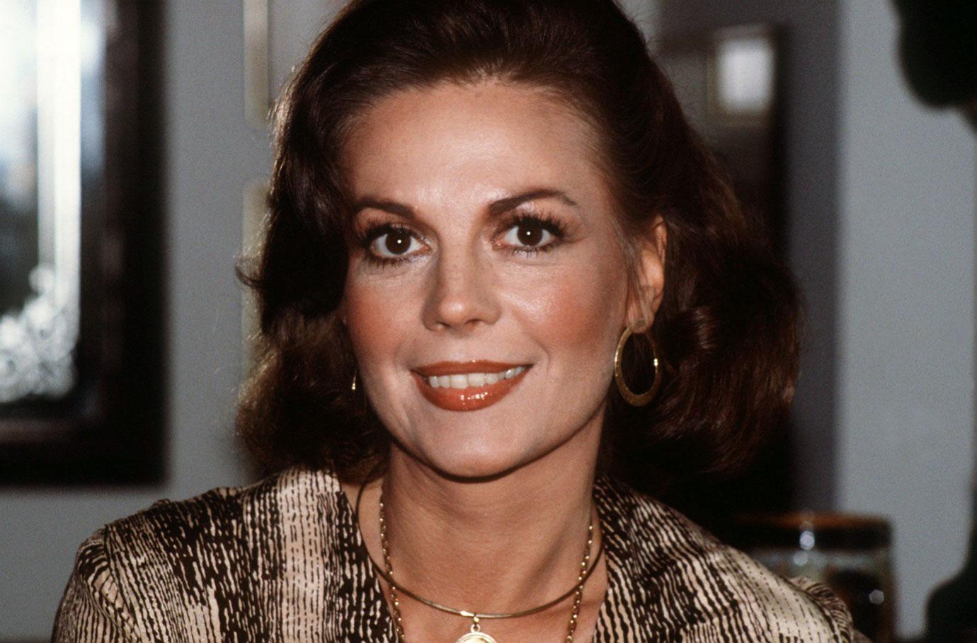 robert wagner grand jury natalie wood death