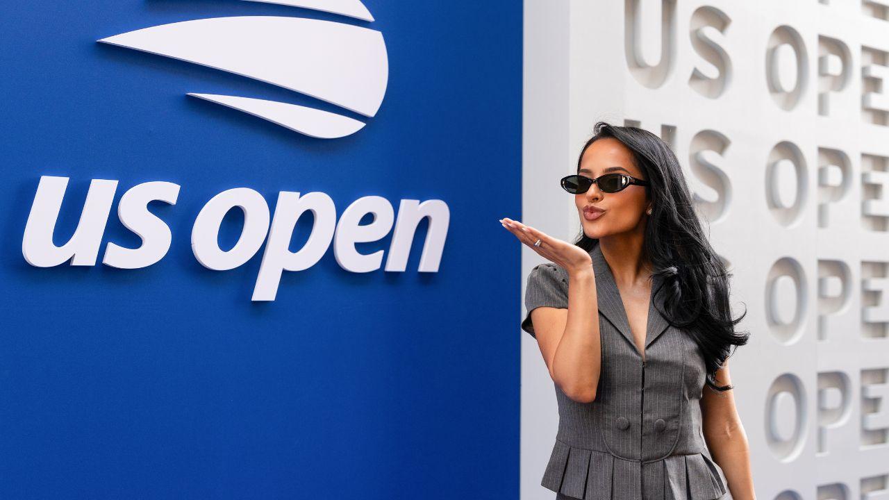 becky g us open