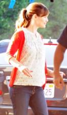 2009__07__fp_3317009_garner_jennifer_vah_072409 132×225.jpg