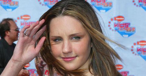 best amanda bynes movies