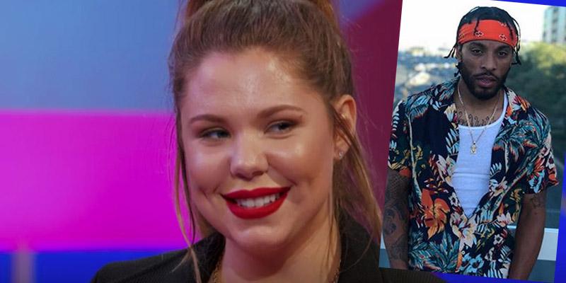 kailyn-lowry-pregnant-baby-four-daughter-announcement-chris-lopez-back-together