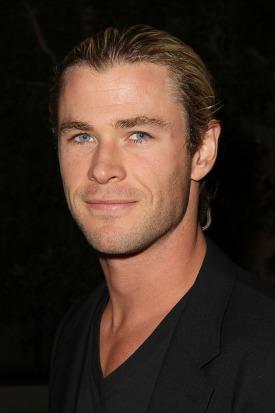 Ok_042313_hemsworth teaser.jpg.jpg