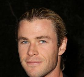 Ok_042313_hemsworth teaser.jpg.jpg