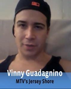 2010__10__Vinny_Guadagnino_Oct22news 238&#215;300.jpg