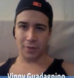 2010__10__Vinny_Guadagnino_Oct22news 238×300.jpg
