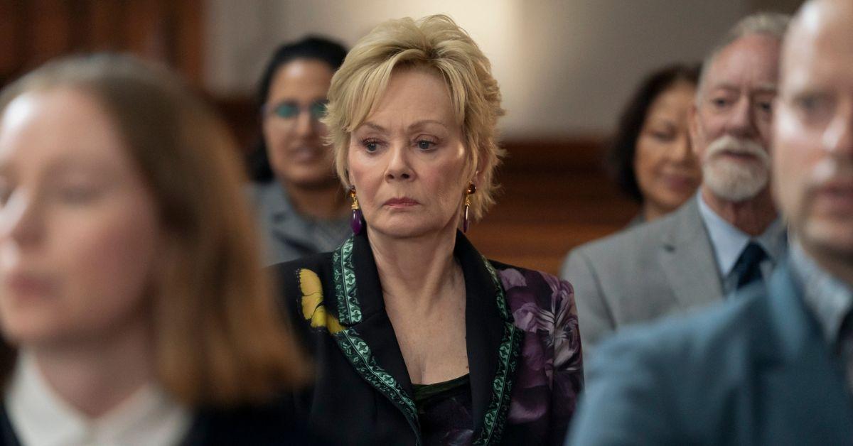 hacks season plot cast release date updates