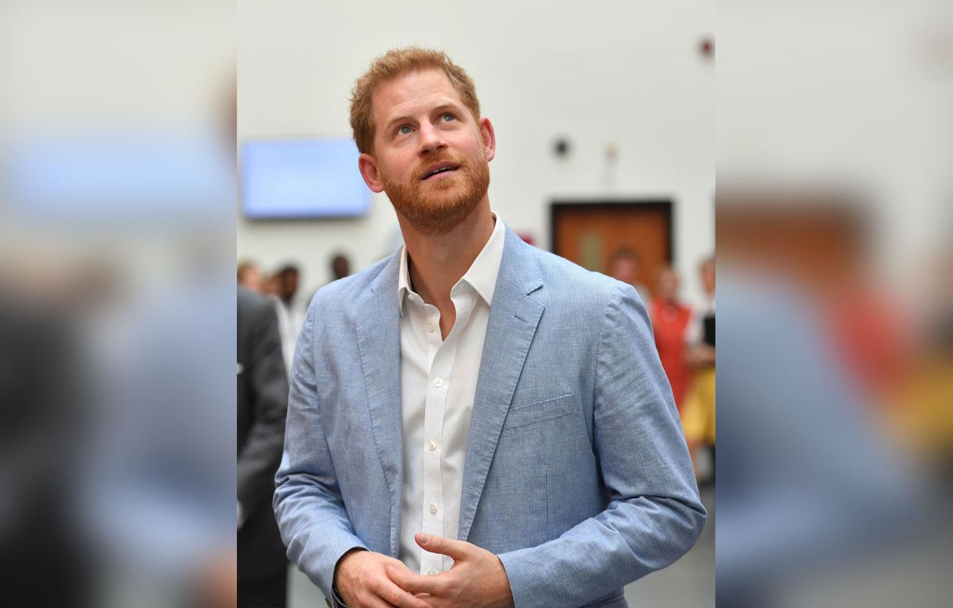 Prince-Harry-Racism-Discussion