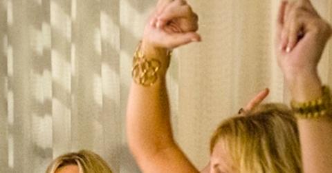 Rhoc season 8 tamra vicki