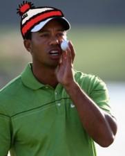 2009__12__Wherestiger 181×225.jpg