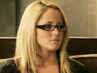 Jenelle evans dec21nec.jpg