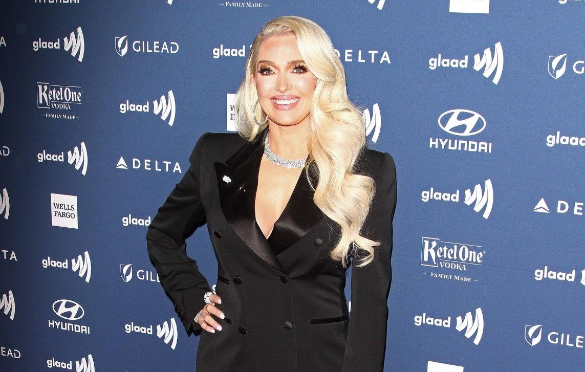 production next season real housewives of beverly hills begin sooner erika jayne drama