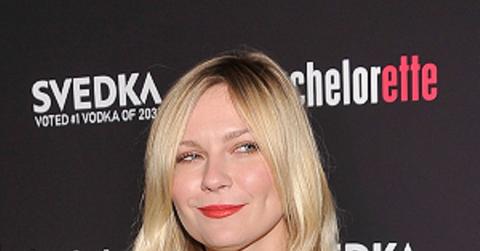 Kirsten dunst sept 8 001.jpg