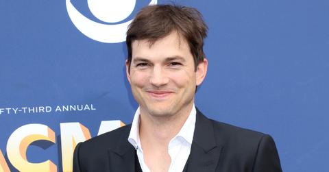 things-that-haunt-ashton-postpic