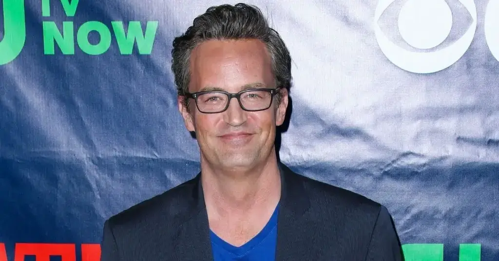 judge approves matthew perry longtime business manager estate