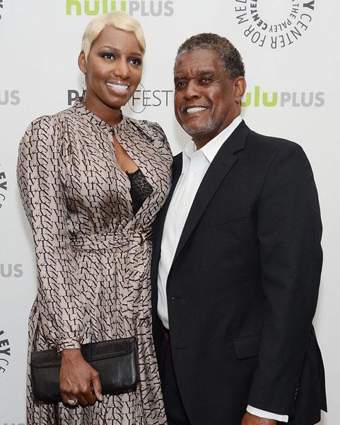 Ok_052813_nene greg leakes_ _1.jpg