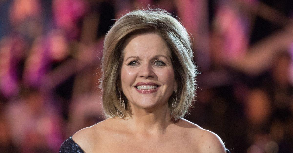 renee fleming birthday celebrities born on valentines day