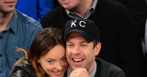 Ok_031713_news_jason olivia wilde basketball gallery_ _1.jpg