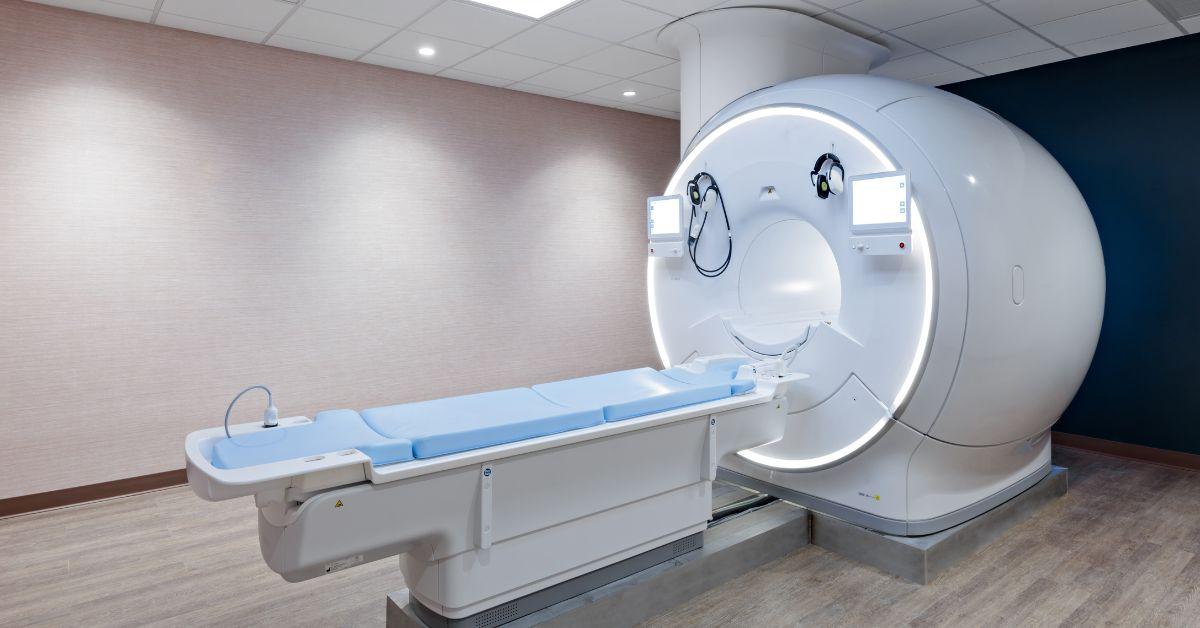 image of There are different options, depending on what you're looking for.