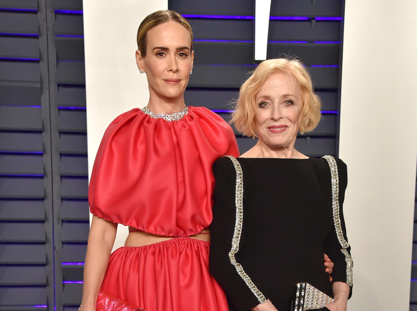 couple age gallery sarahpaulson hollandtaylor