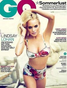 2010__07__Lindsay_Lohan_GQ_July16news 229&#215;300.jpg