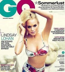 2010__07__Lindsay_Lohan_GQ_July16news 229×300.jpg