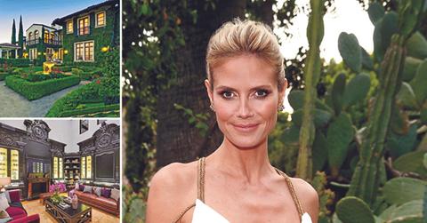 Puerto Azul Experience: Arrivals – The 67th Annual Cannes Film Festival