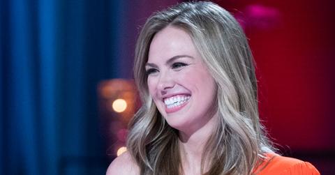 Hannah-Brown-First-Impression-Rose-Finale-PP