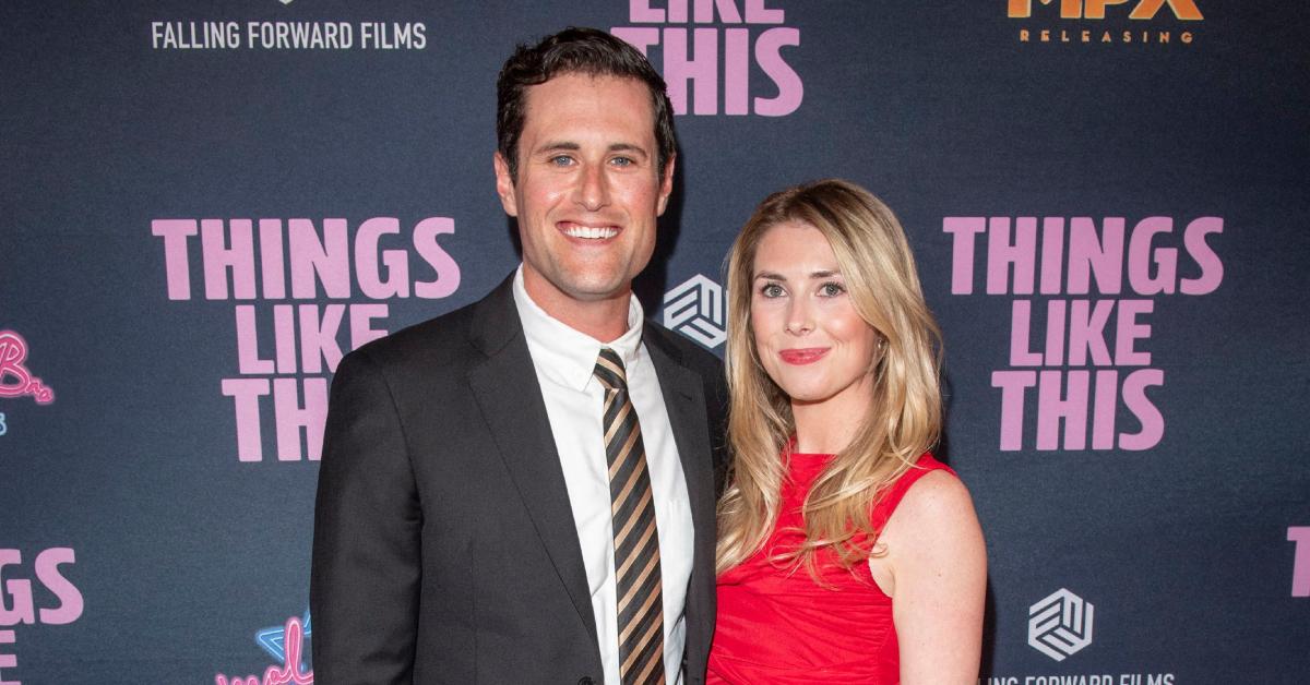 Image of Jake Reiner went shopping with his girlfriend, Maria Gilfillan, in Malibu on December 27.