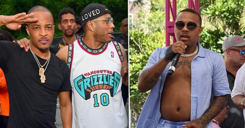 Bow-Wow-Intervention-PP