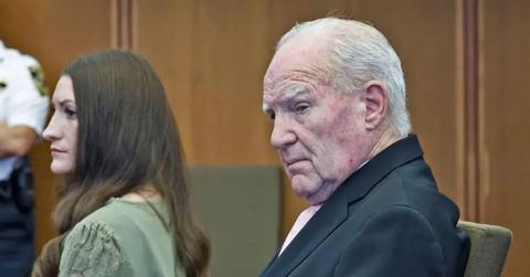 who is lindsay clancy lawyer meet attorney kevin reddington