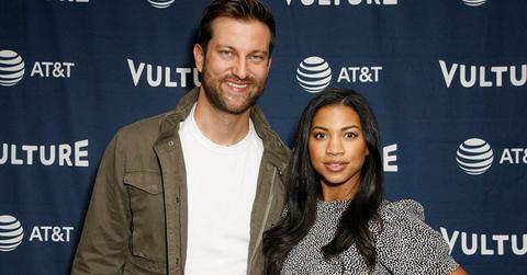 chris-bukowski-katie-morton