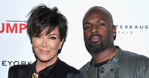 GettyImages 493989512