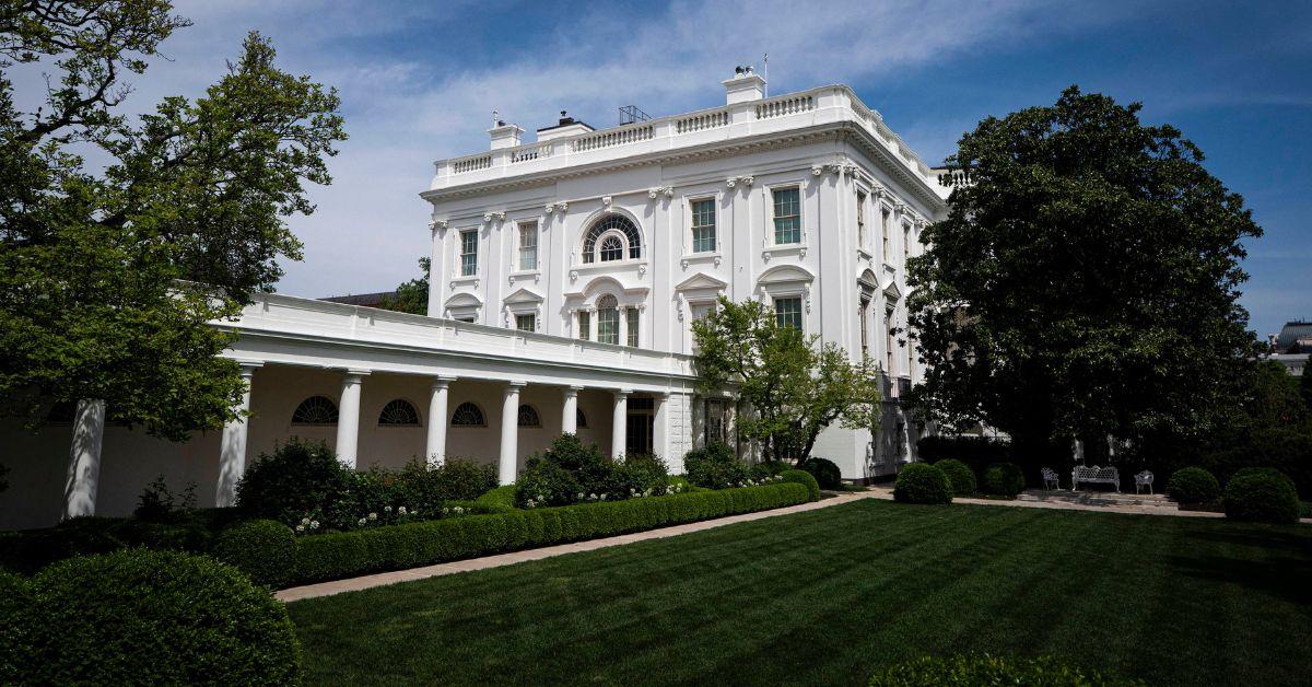 donald trump first lady duties wife melania mia
