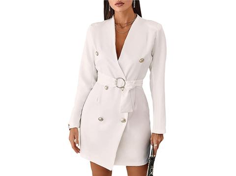 style kylie jenner outfits celebrity fashion inspiration shop