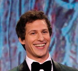 Ok_022413_news_sanberg teaser.jpg