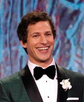 Ok_022413_news_sanberg teaser.jpg