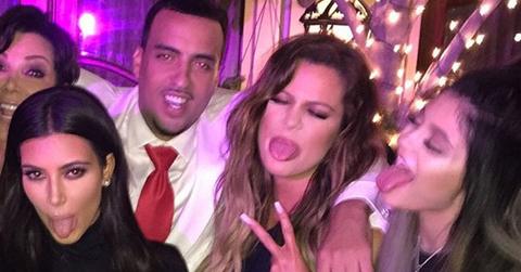 Screen Shot 2014 11 10 at 8.25.01 AM