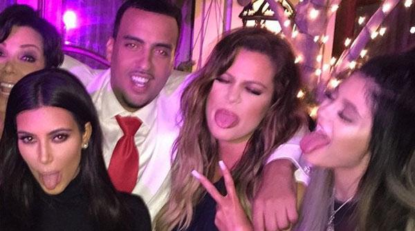 Screen Shot 2014 11 10 at 8.25.01 AM