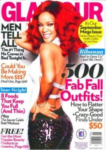 2011__07__Rihanna_Glamour_July27newsbt 213&#215;300.jpg