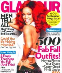 2011__07__Rihanna_Glamour_July27newsbt 213×300.jpg