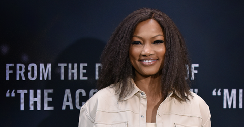 rhobh-garcelle-beauvais-charity-donation-explains