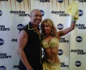 2011__04__hines_kym_april4 300×247.jpg