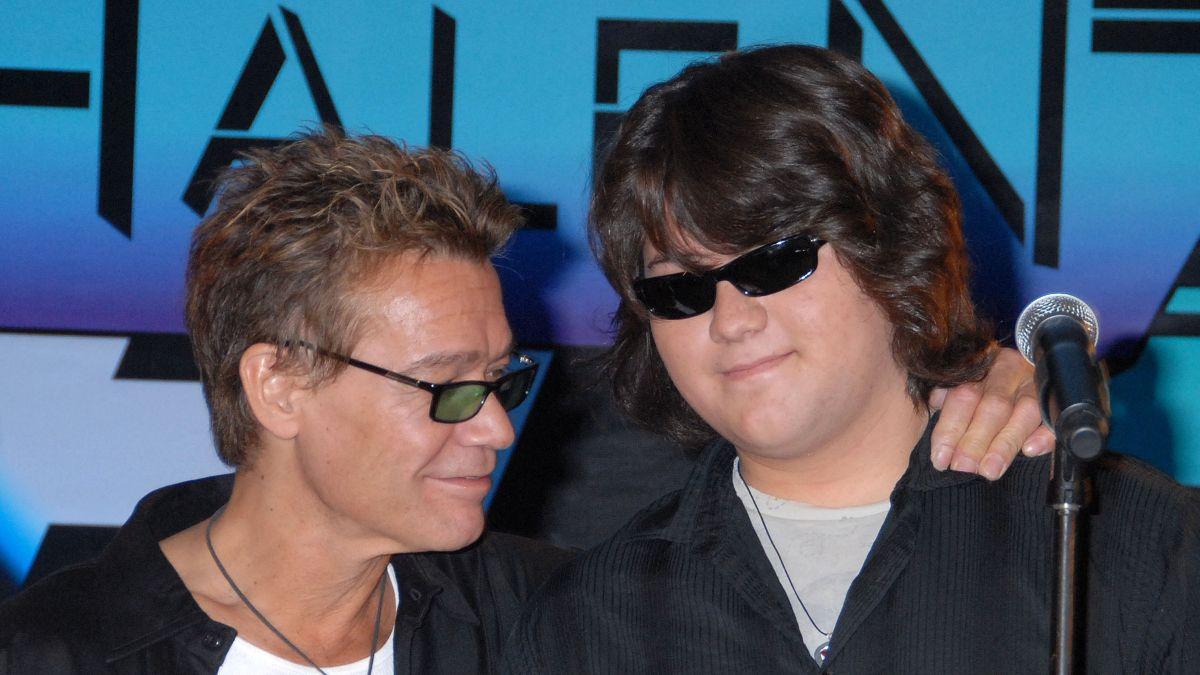 valerie bertinelli new book getting naked biggest bombshells