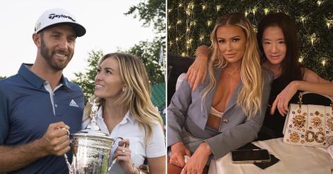 microsoftteams image